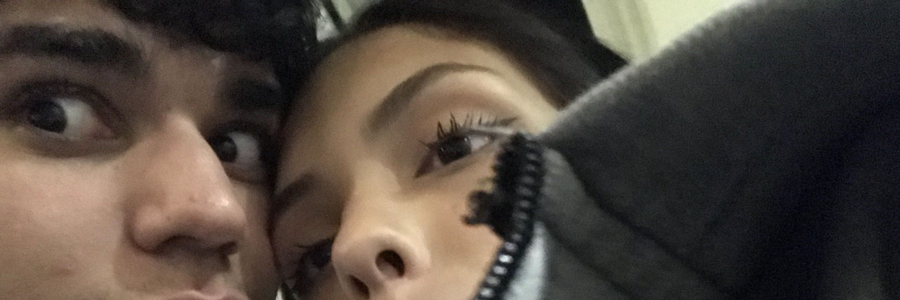 bebella
