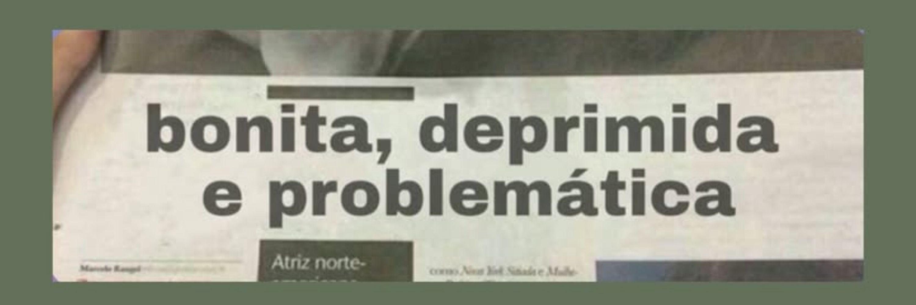 Giovani Belloni  🧜🏽‍♂️💁🏾‍♂️
