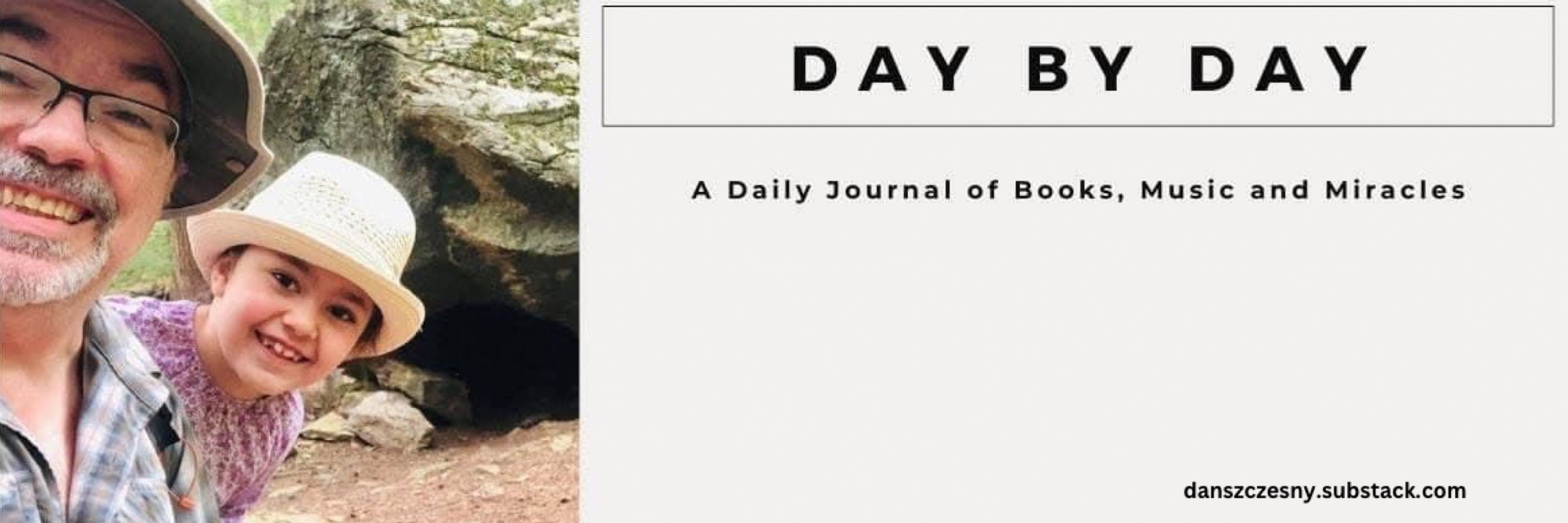 Day By Day