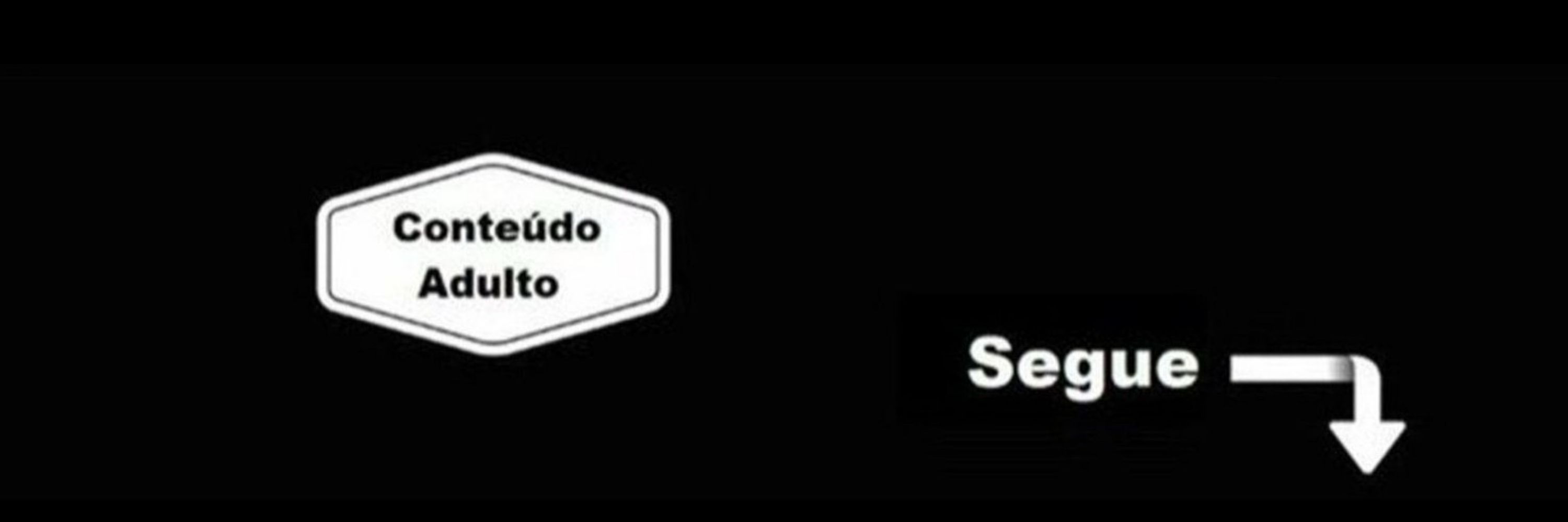 PASSIVO ABC/SP 🍑