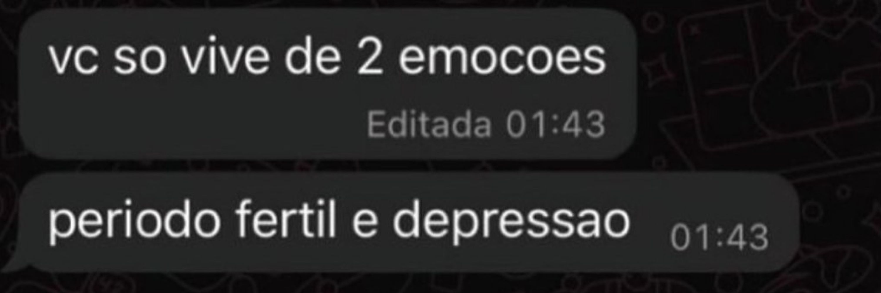 thay