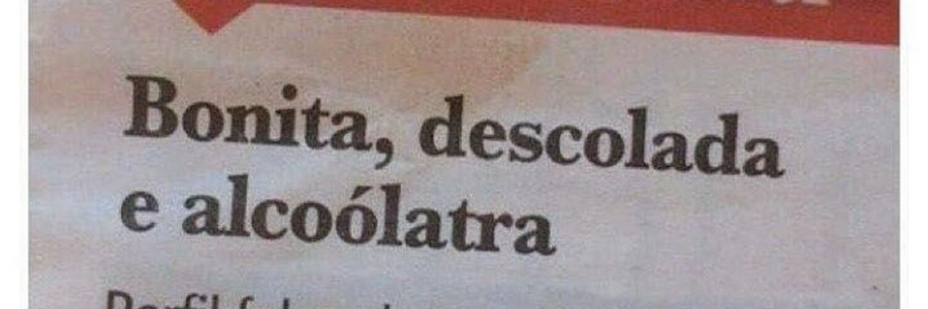 Guh Marin 🏳️‍🌈
