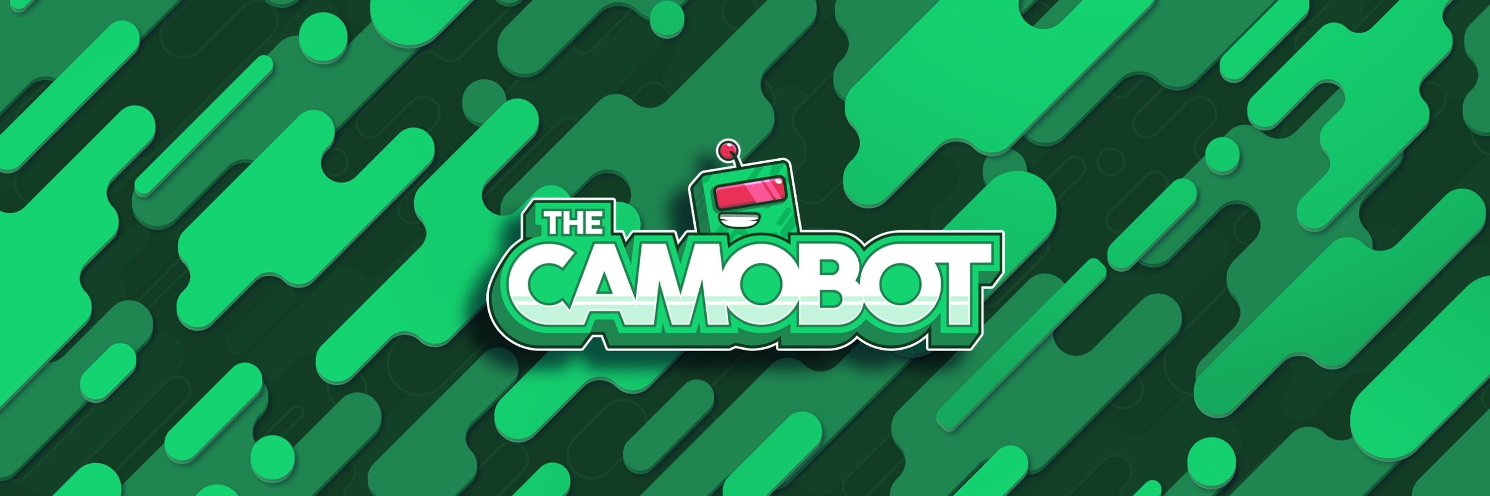 Camobot