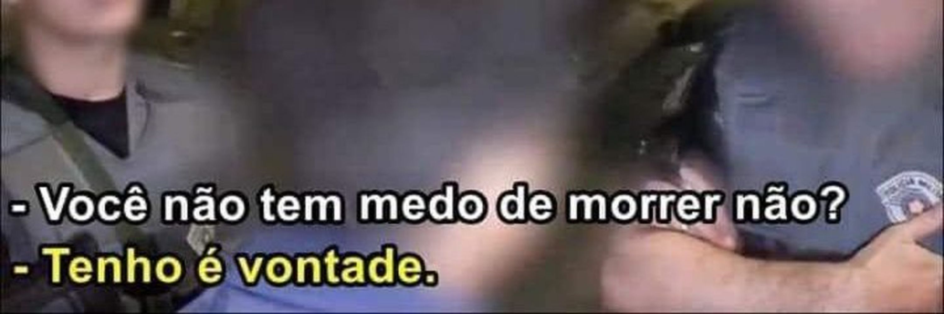 Made in Piauí