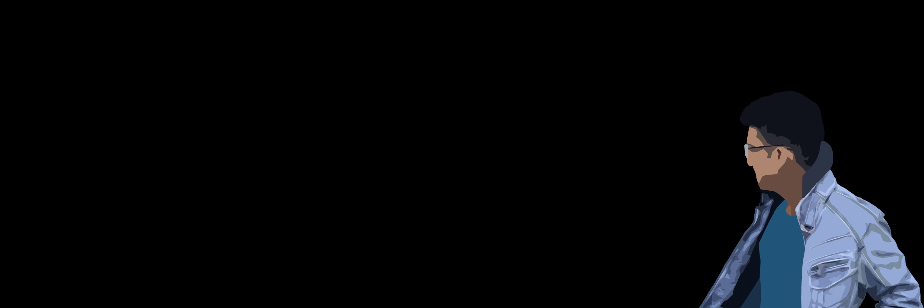 Danish