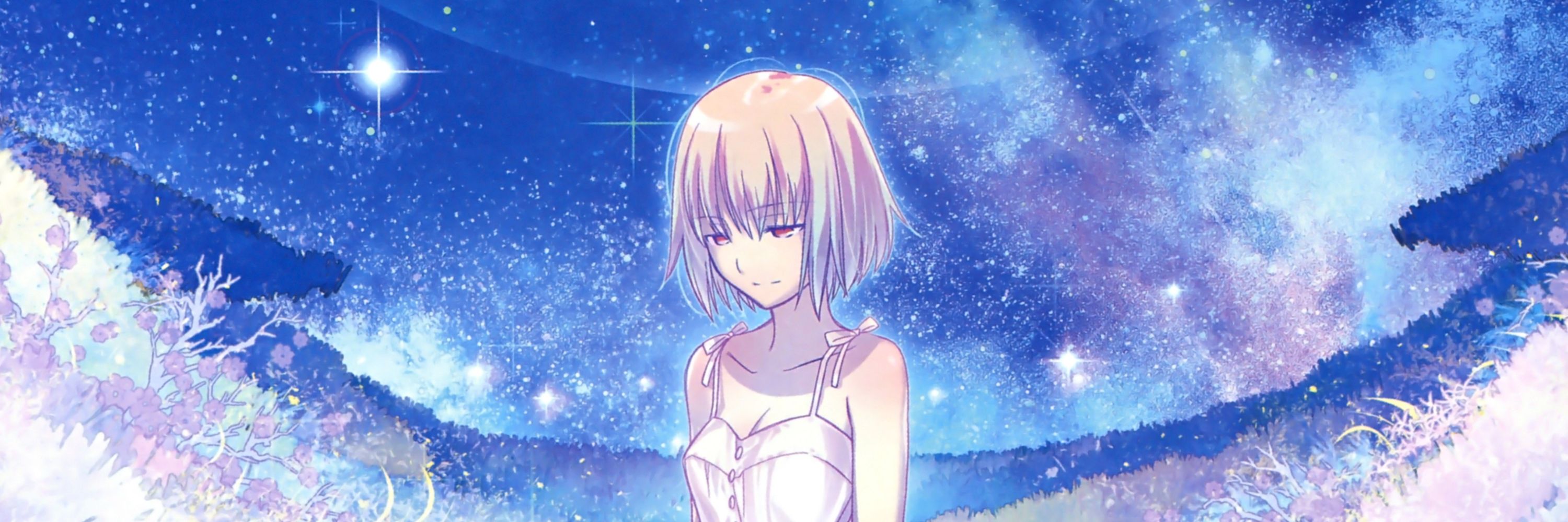 Archetype:Moon 🌙