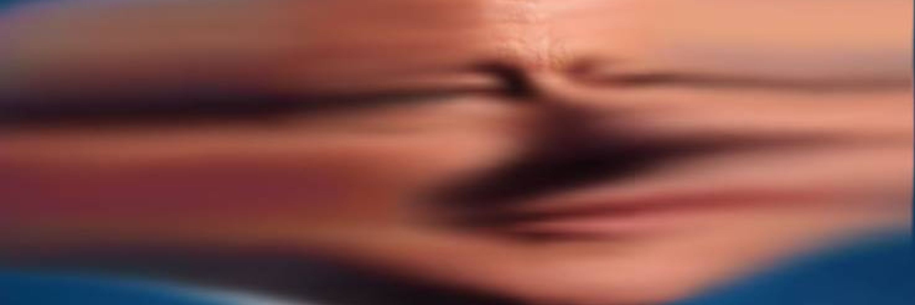 GutsehMan