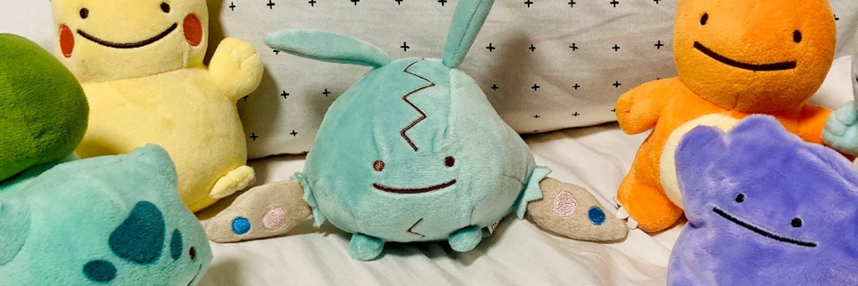 zokubun