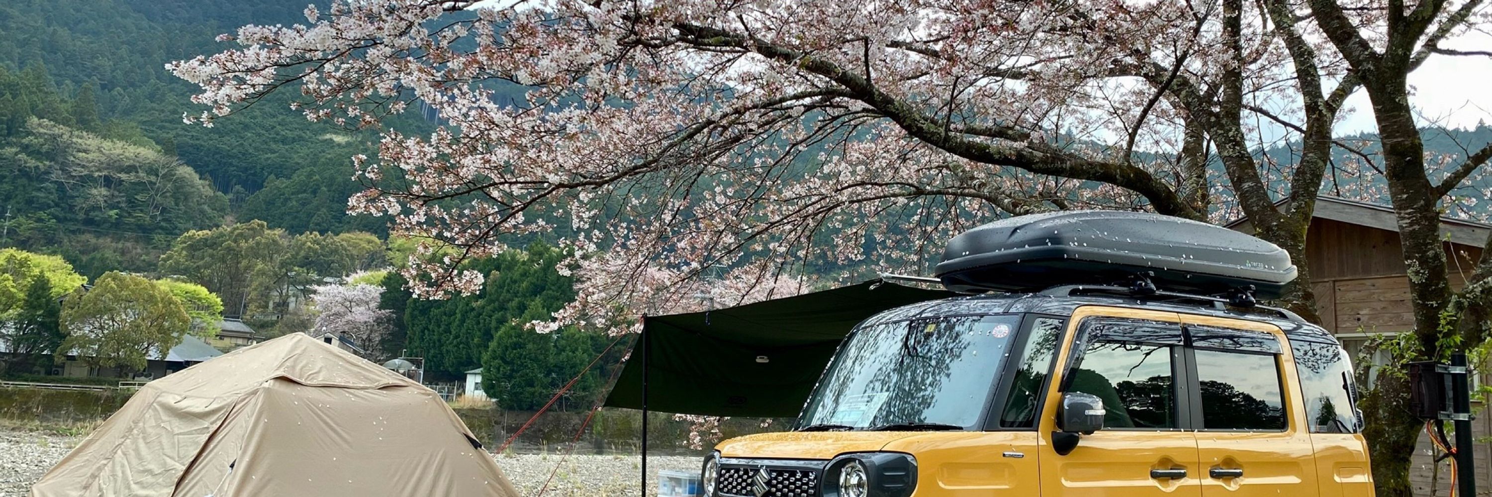 ぽじさん