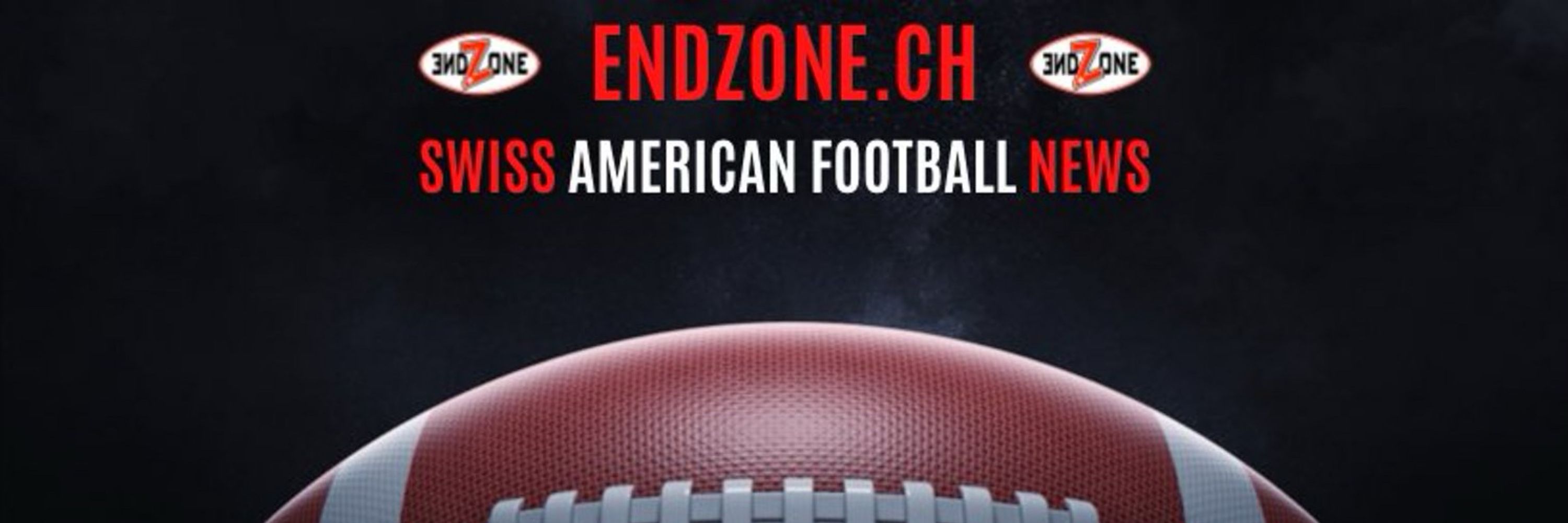 endzone.ch