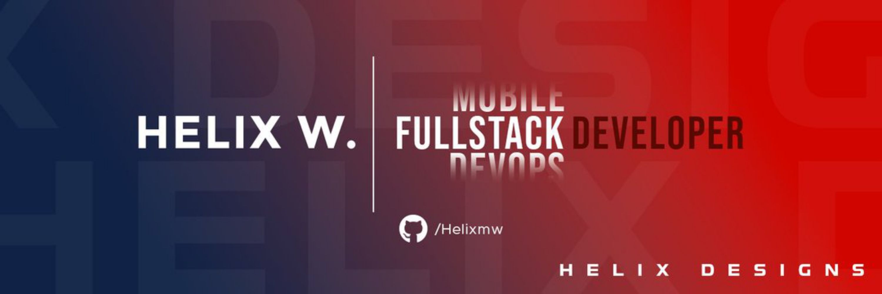 HelixW