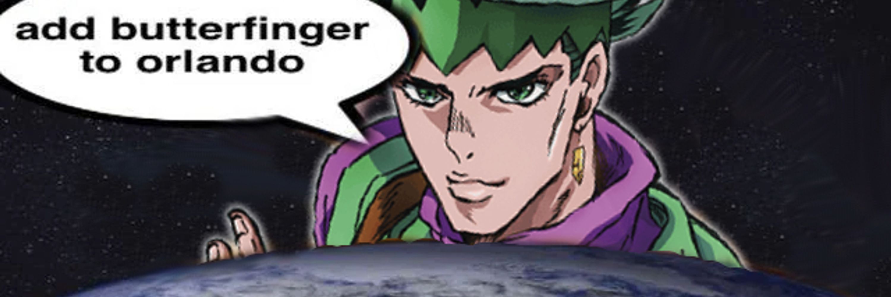  pen (melone arc) 🔞
