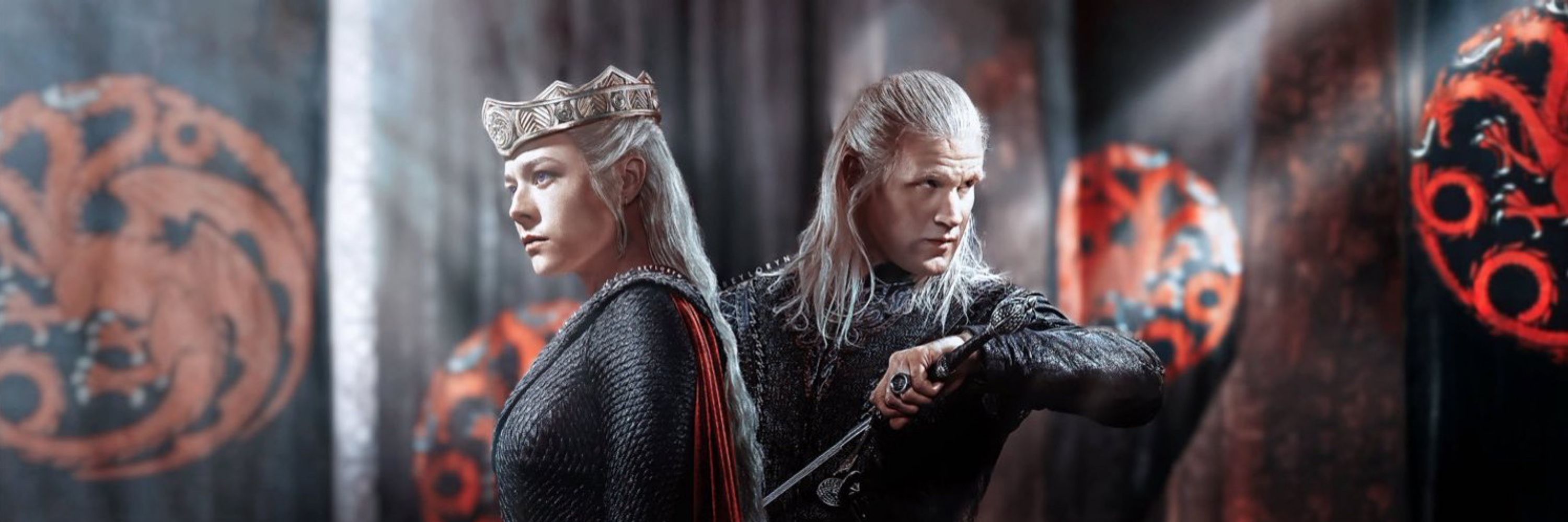 nanda jurídico daemon targaryen