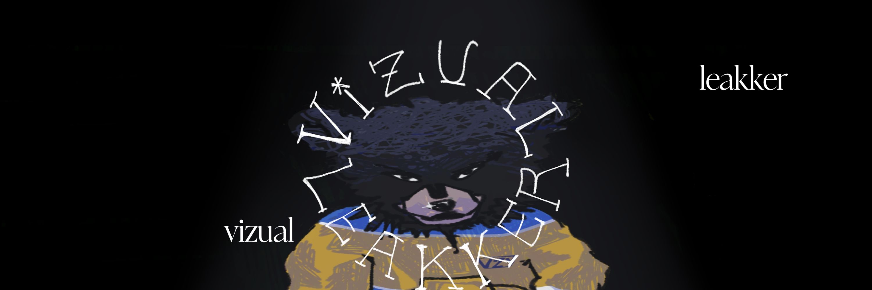 jota