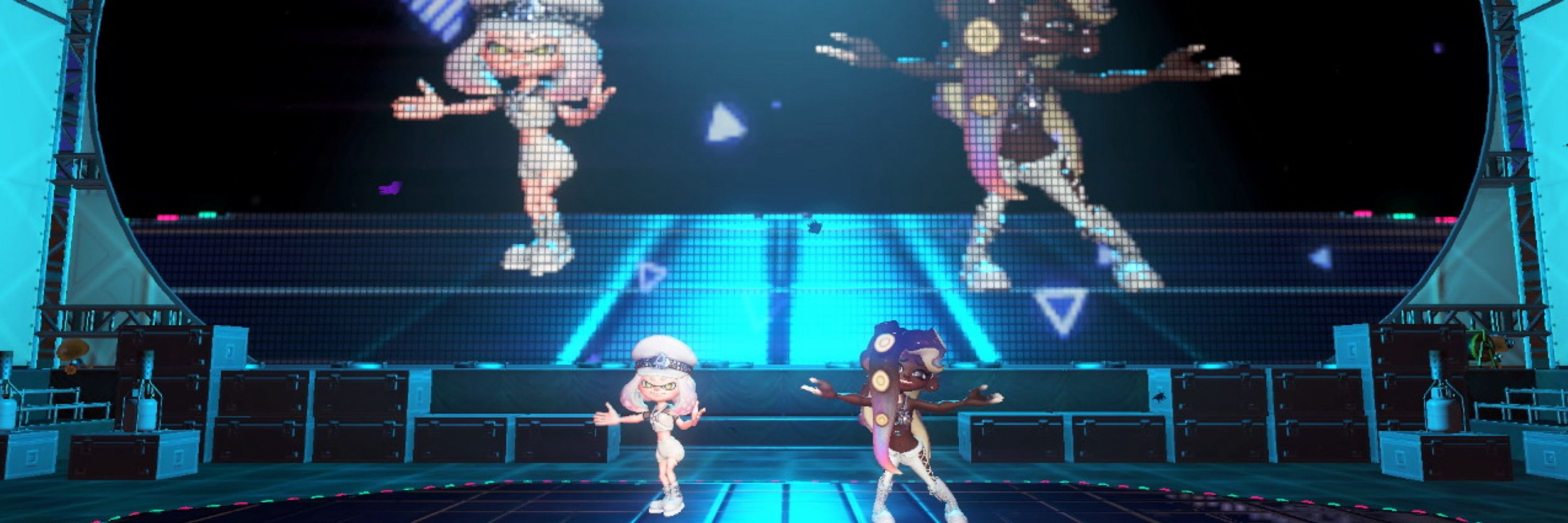 みょーん