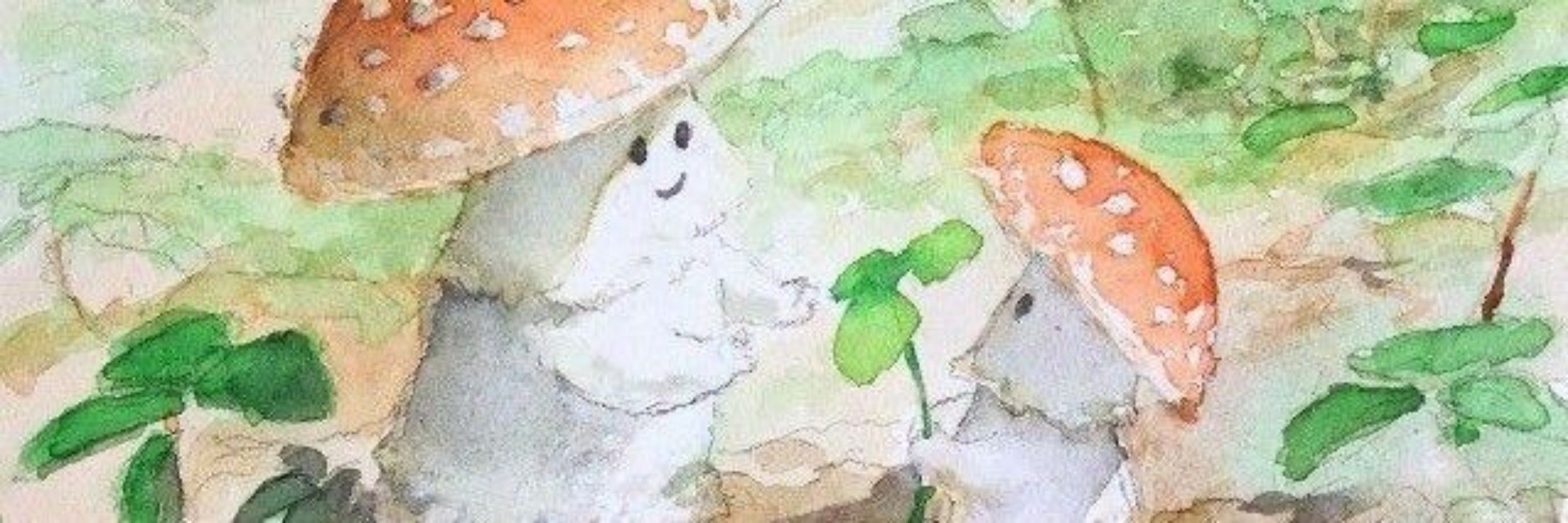 Yojo