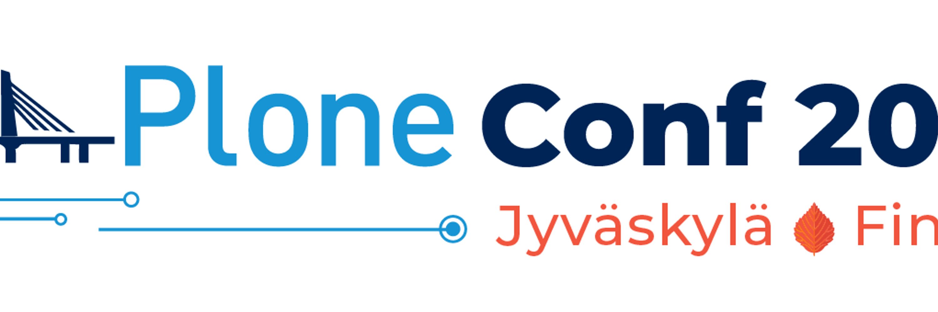 Plone Conference 2025