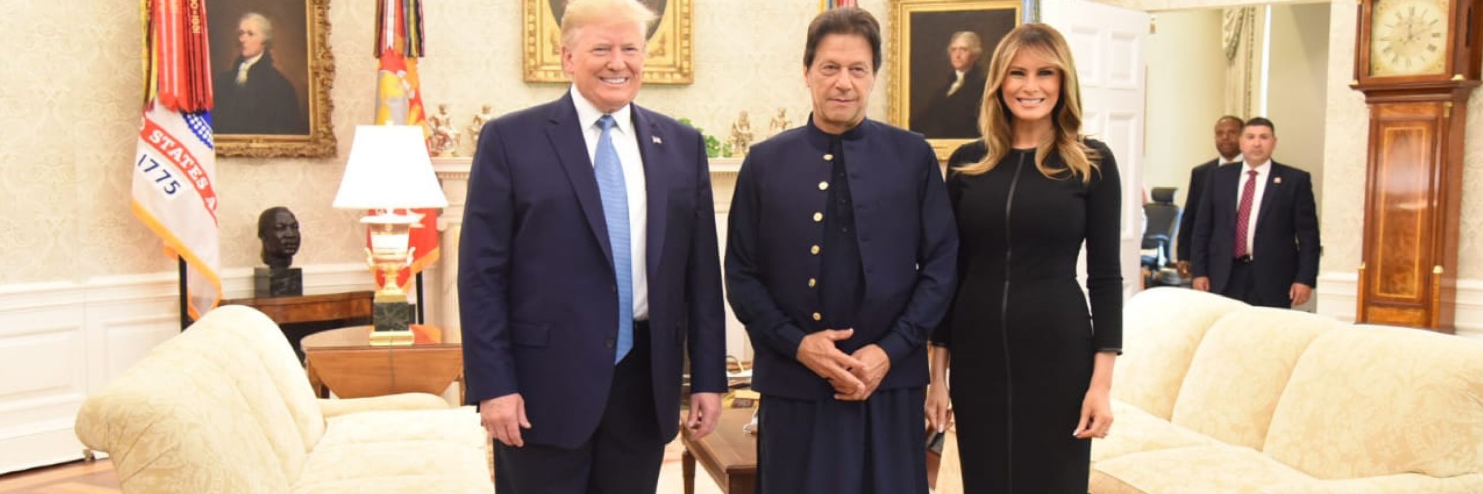 BaMsi GujjAr