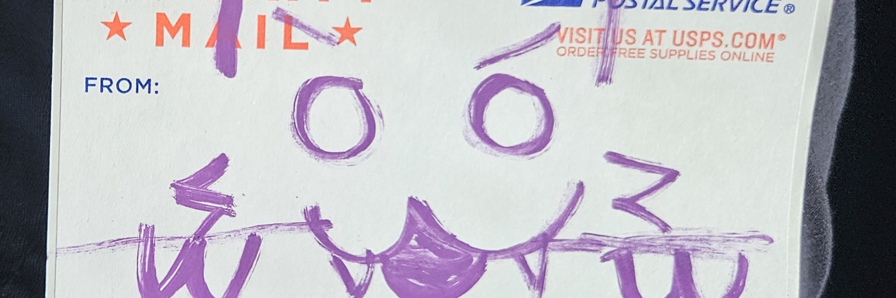 Gremlin Creature