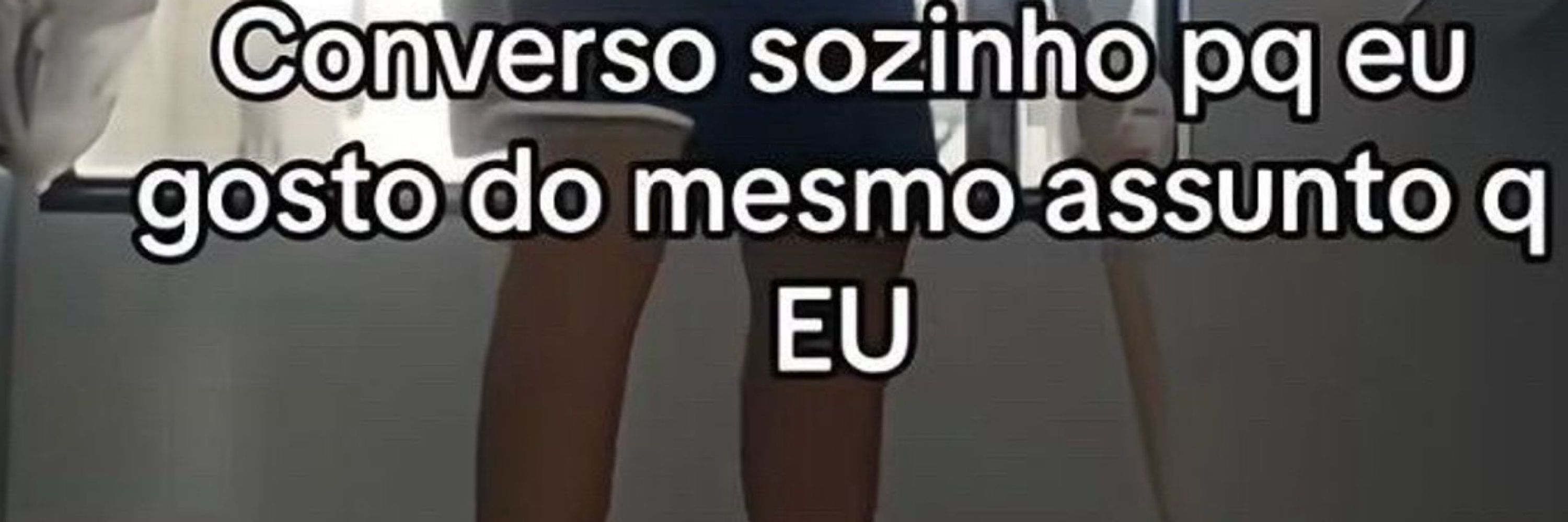 Nessa