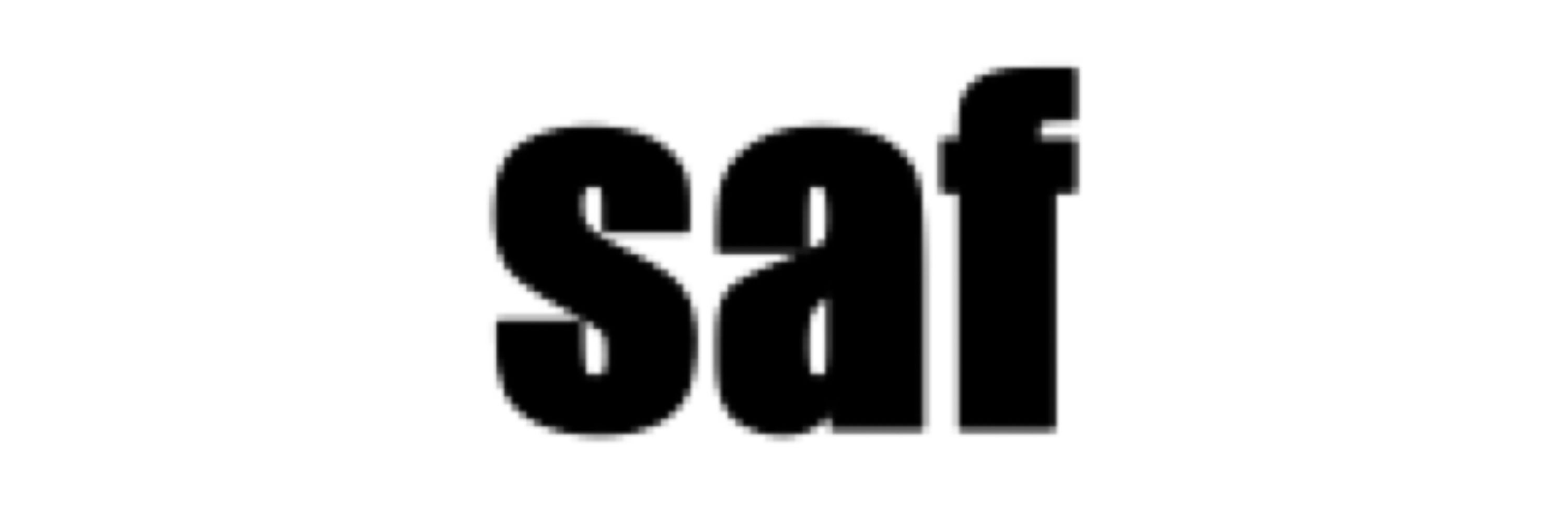 saf