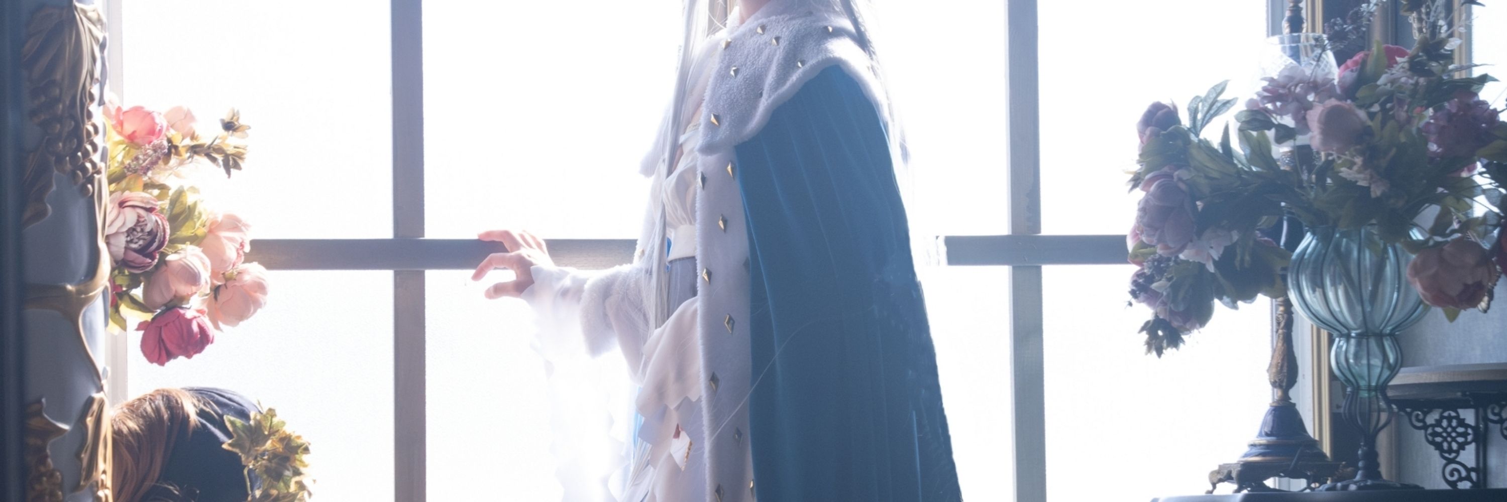 りあ