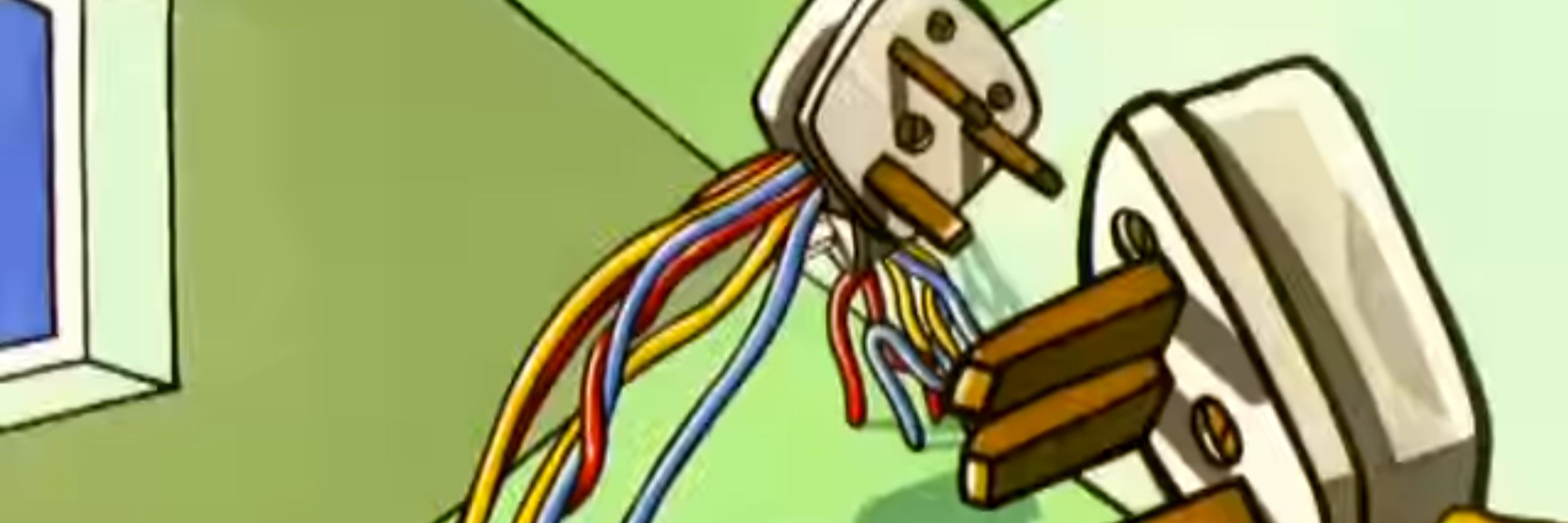 Electron Valve