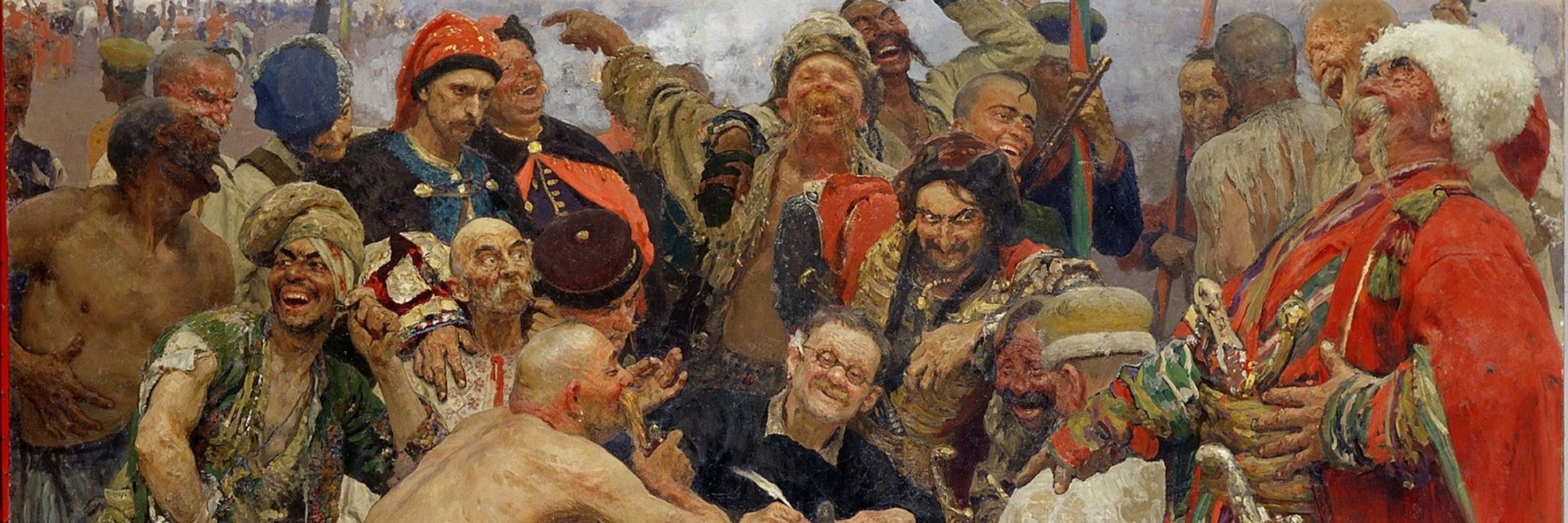 Dumnosentos
