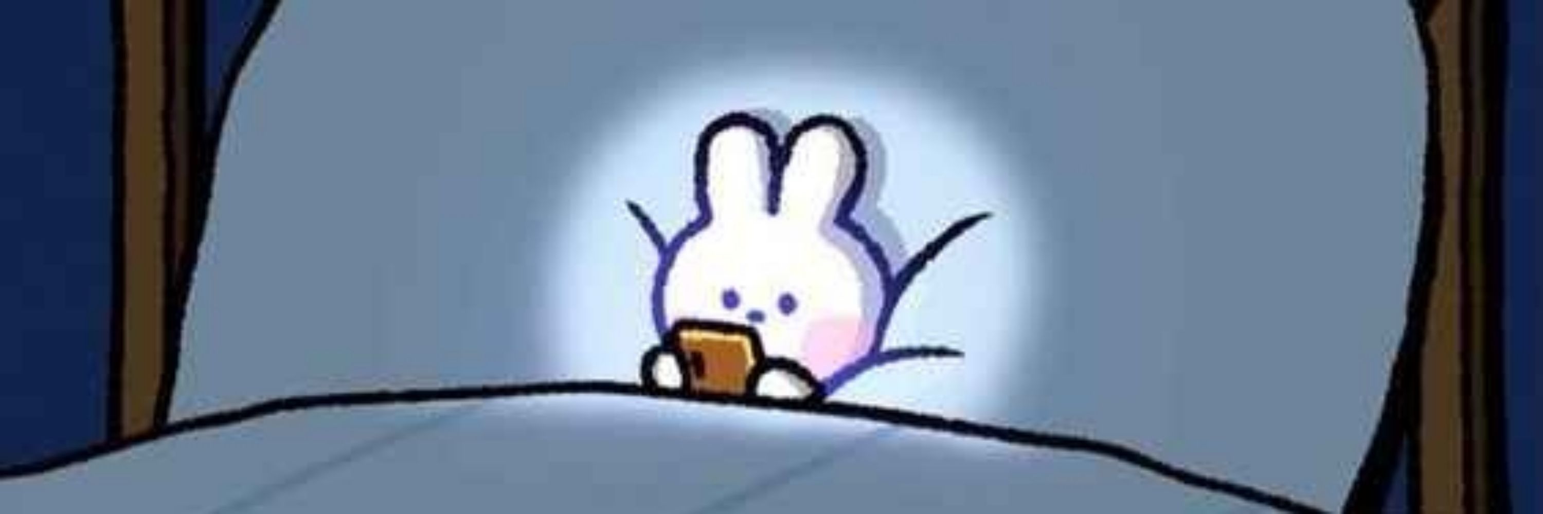 CrzRabbit