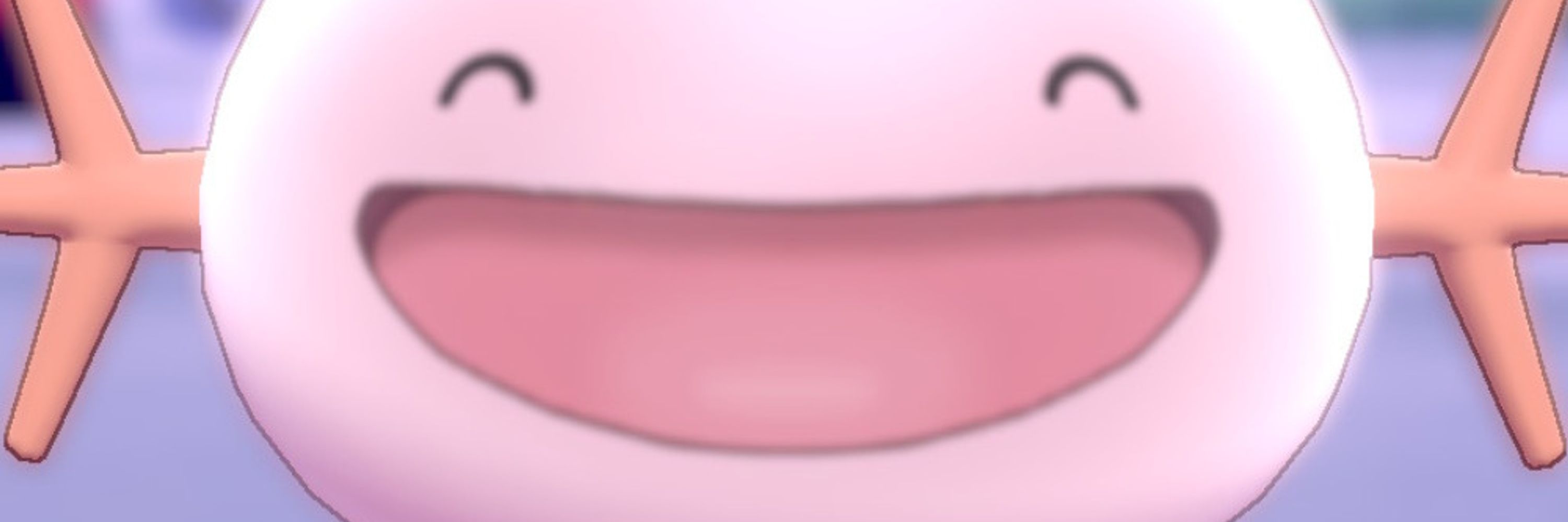 Vulqostrun
