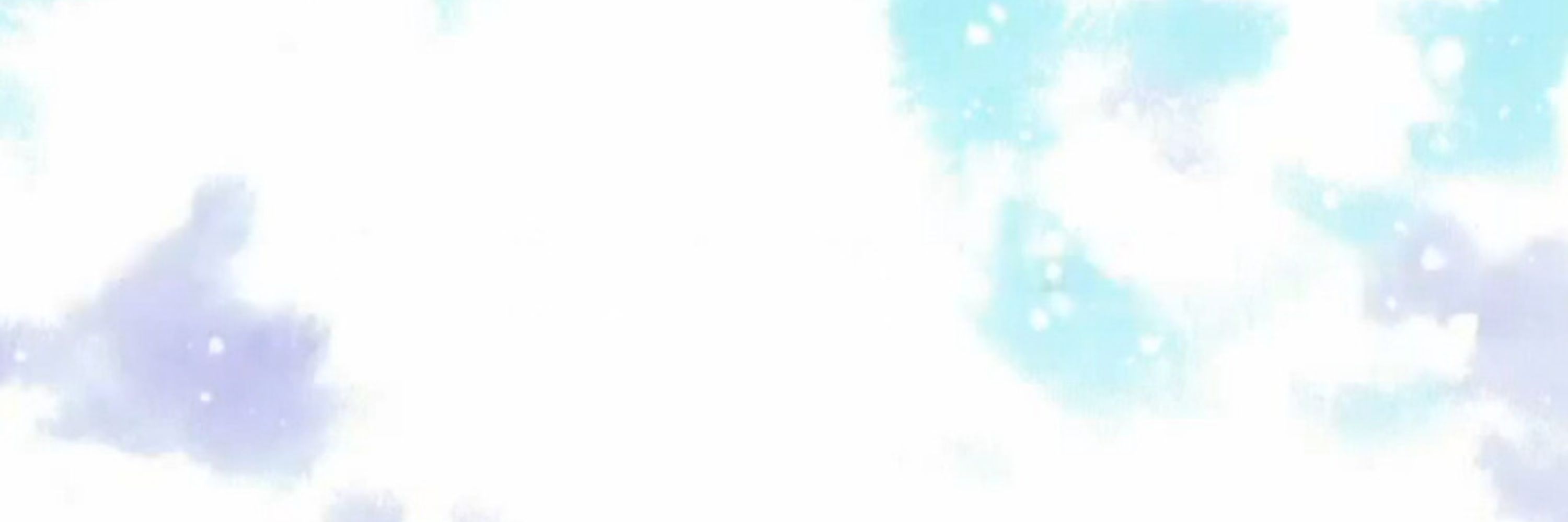 KingdomBlade