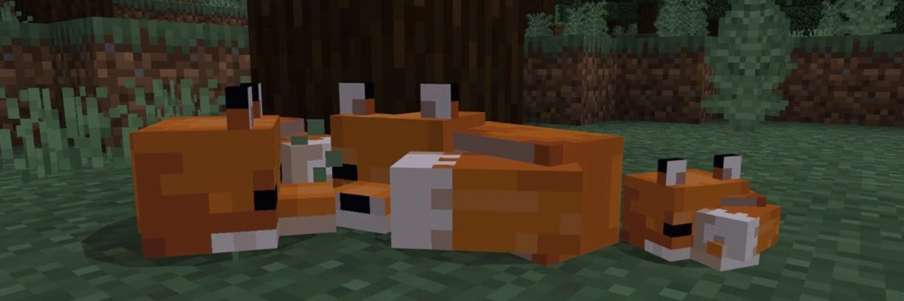 voxylily | Streamer | Commissions Open |