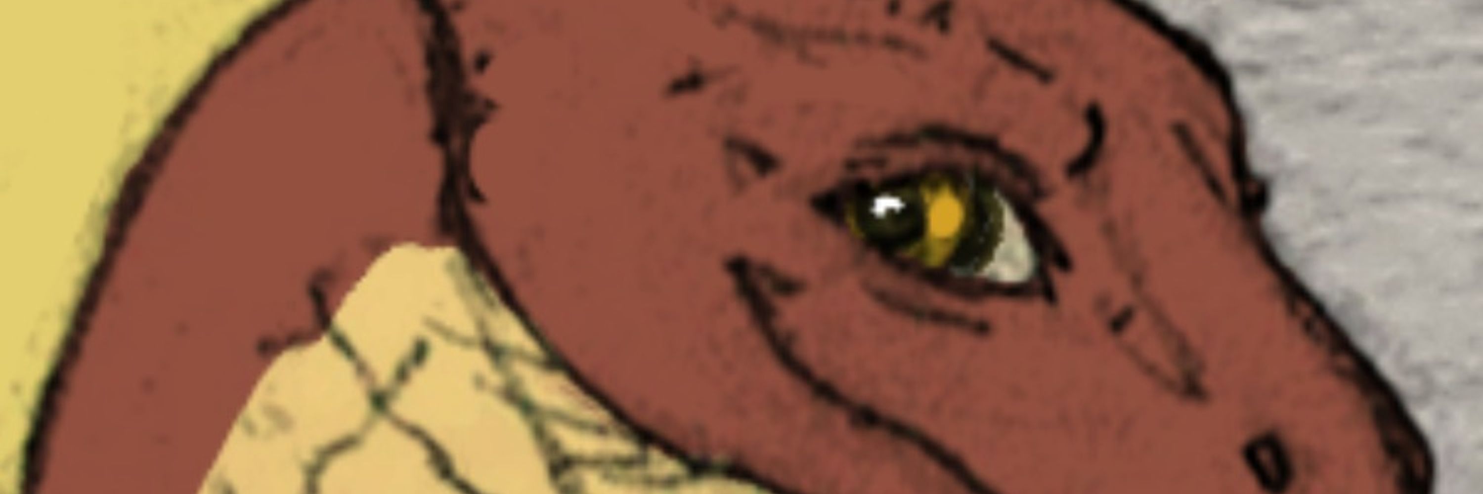 G'lek Tarssza