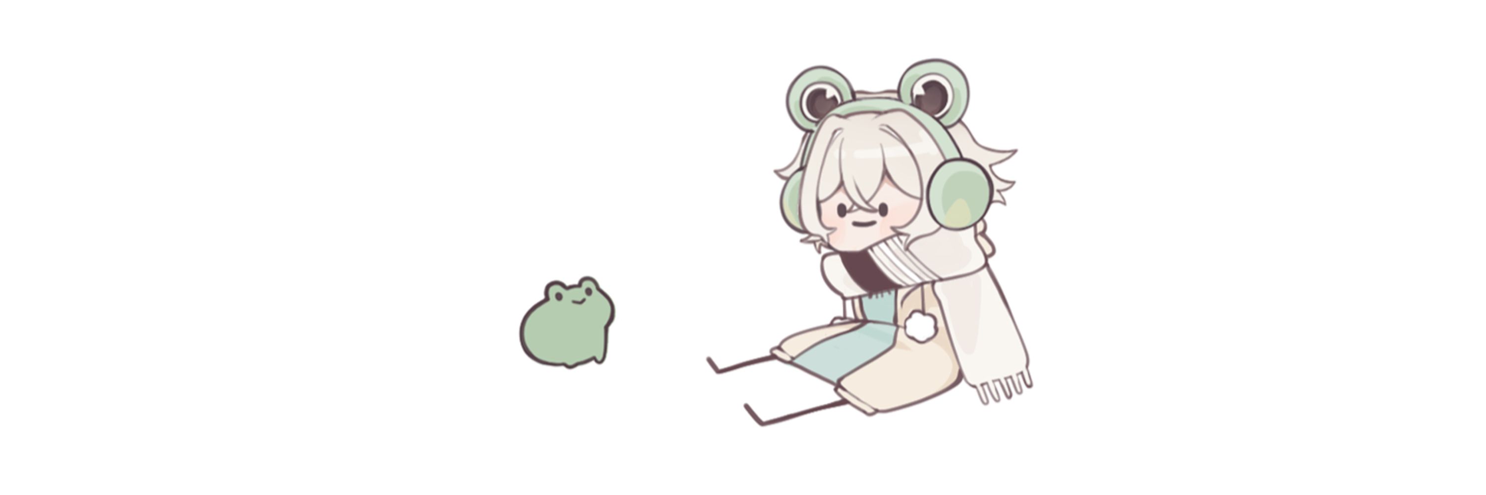 Delfinou 🐸