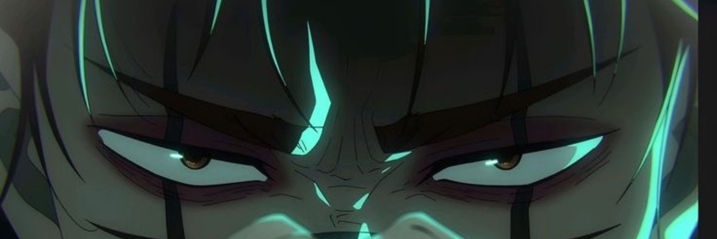 akanne
