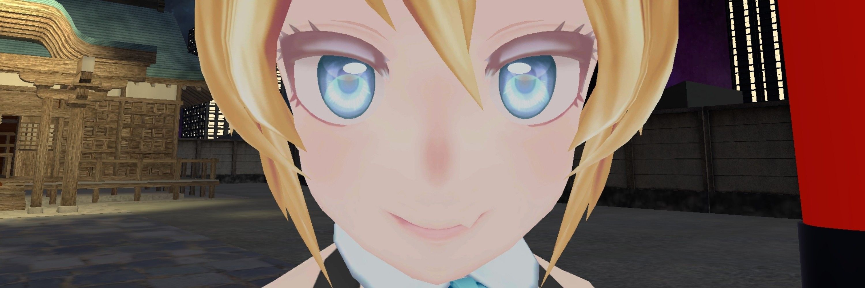NYアル
