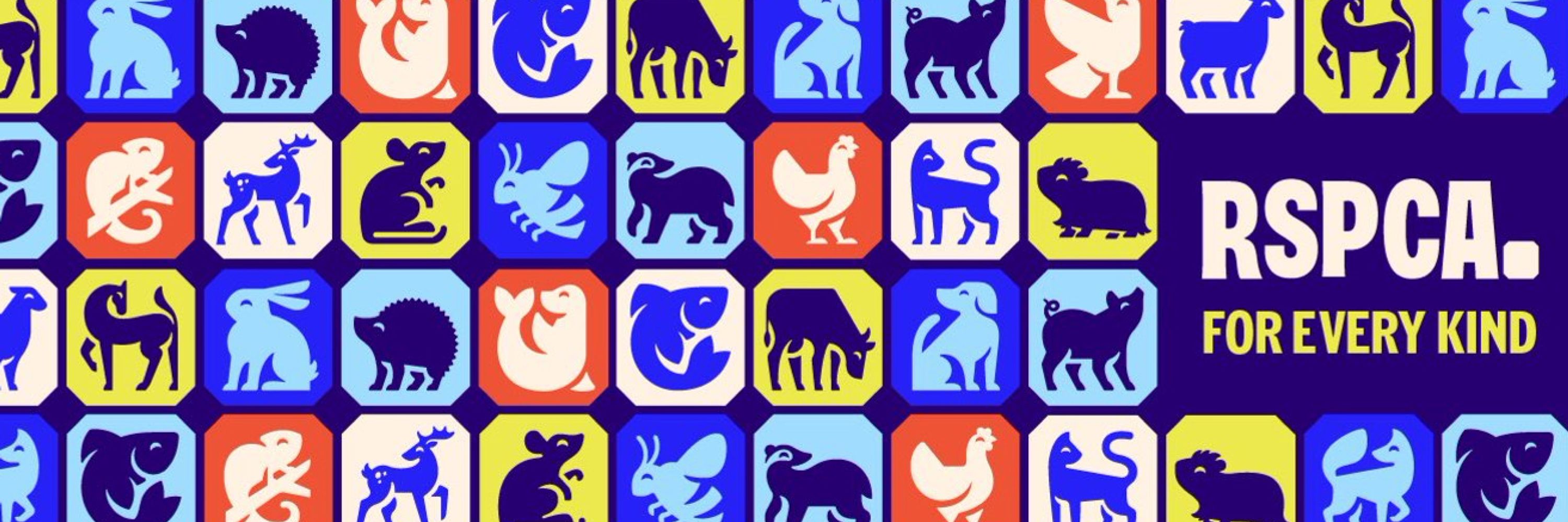 RSPCA Public Affairs