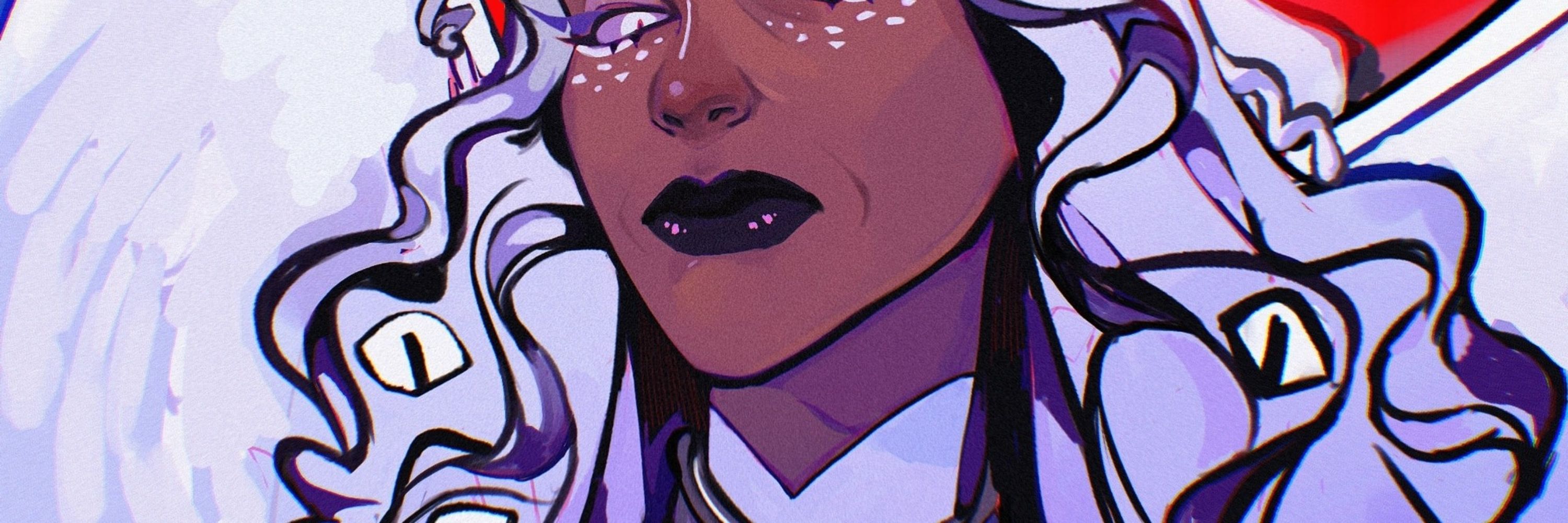 rin :3 | looking for moot!