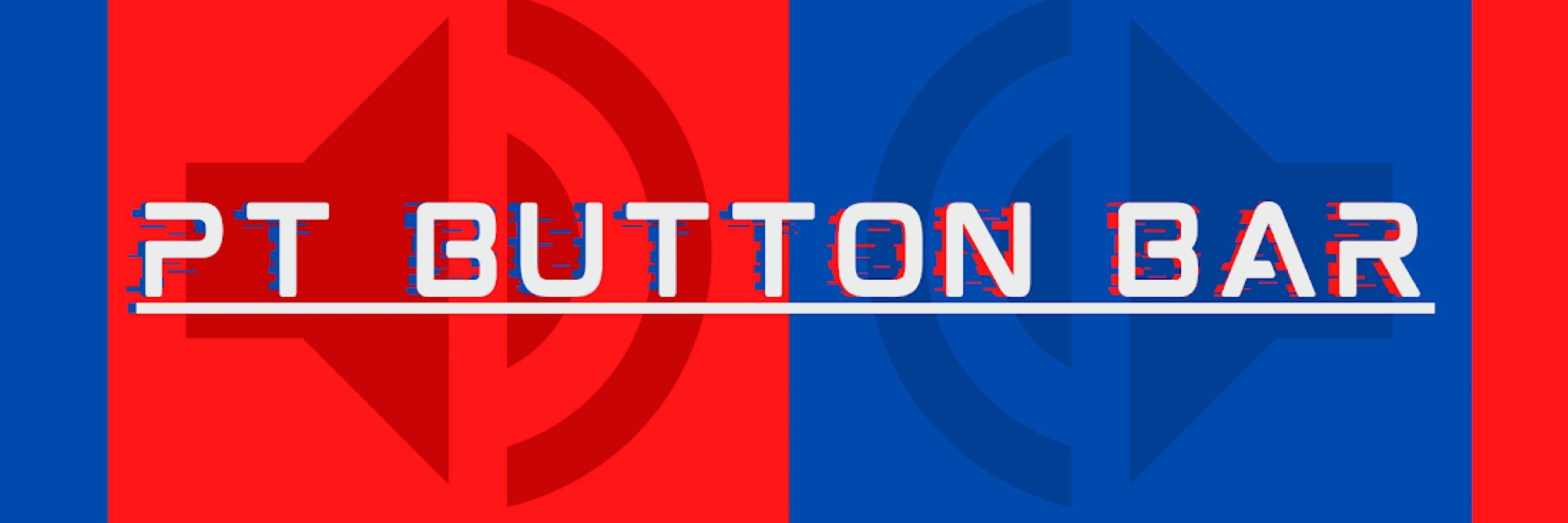 Power Trip Button Bar