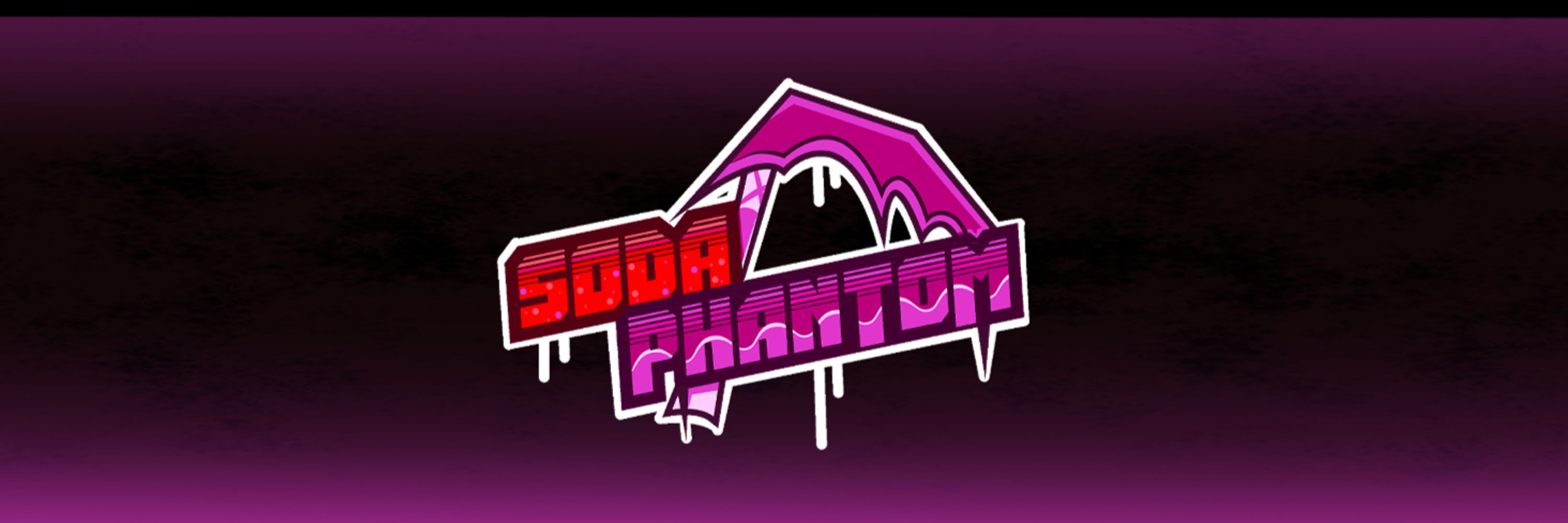 SodaPhantom