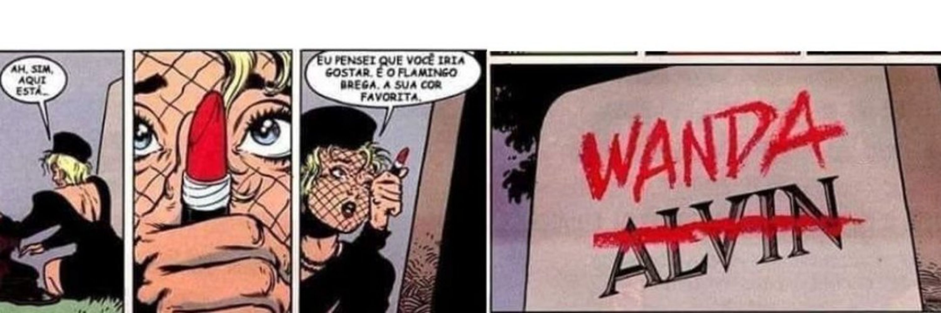 Vini