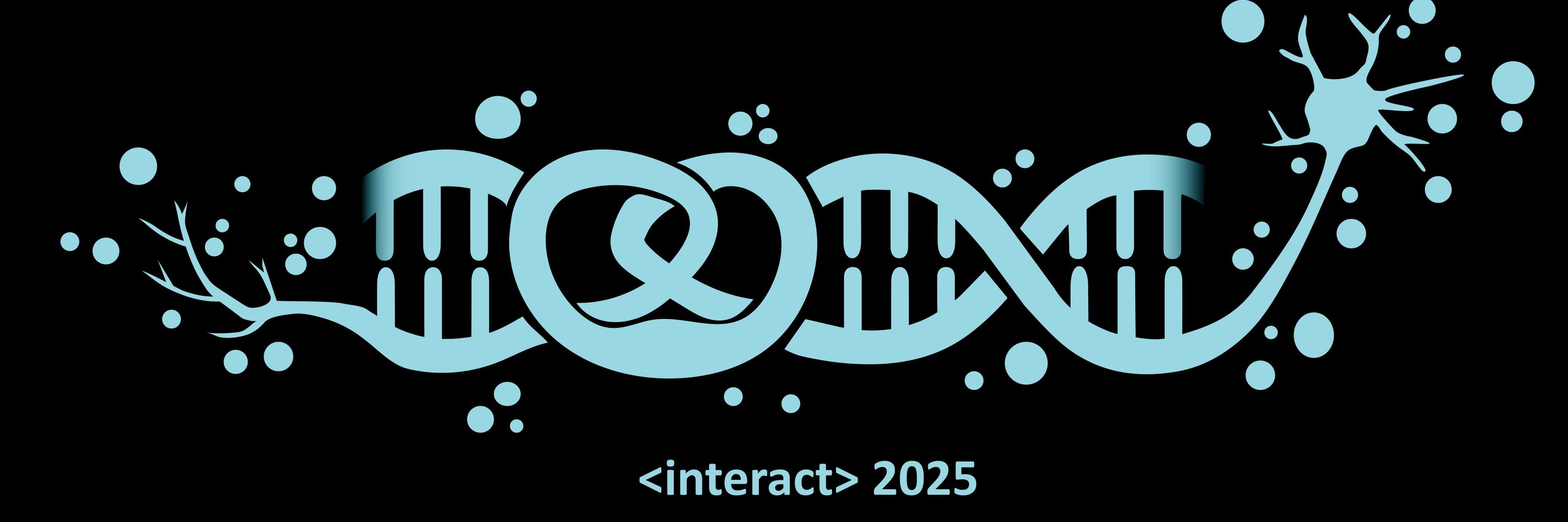 <interact> Munich 2025