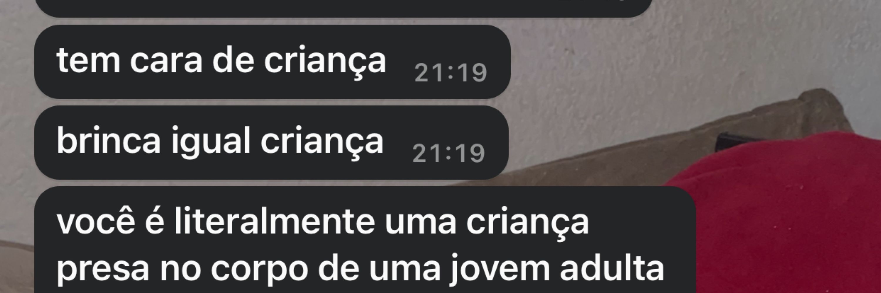 jota