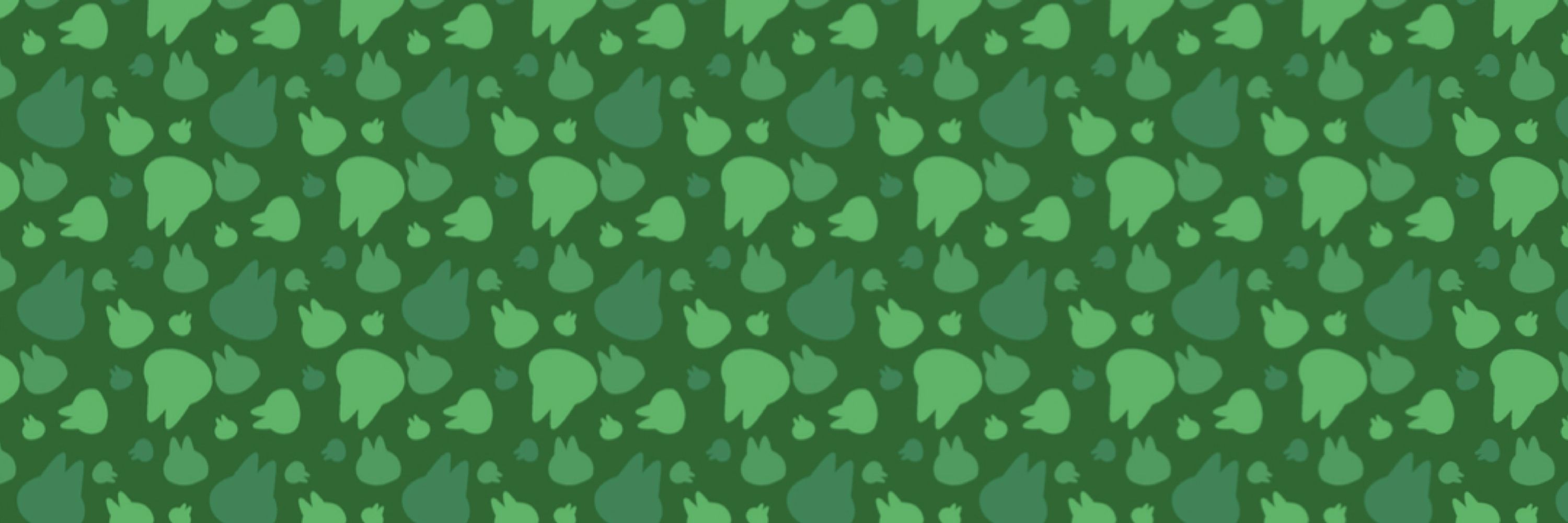 Marshmallow Patch