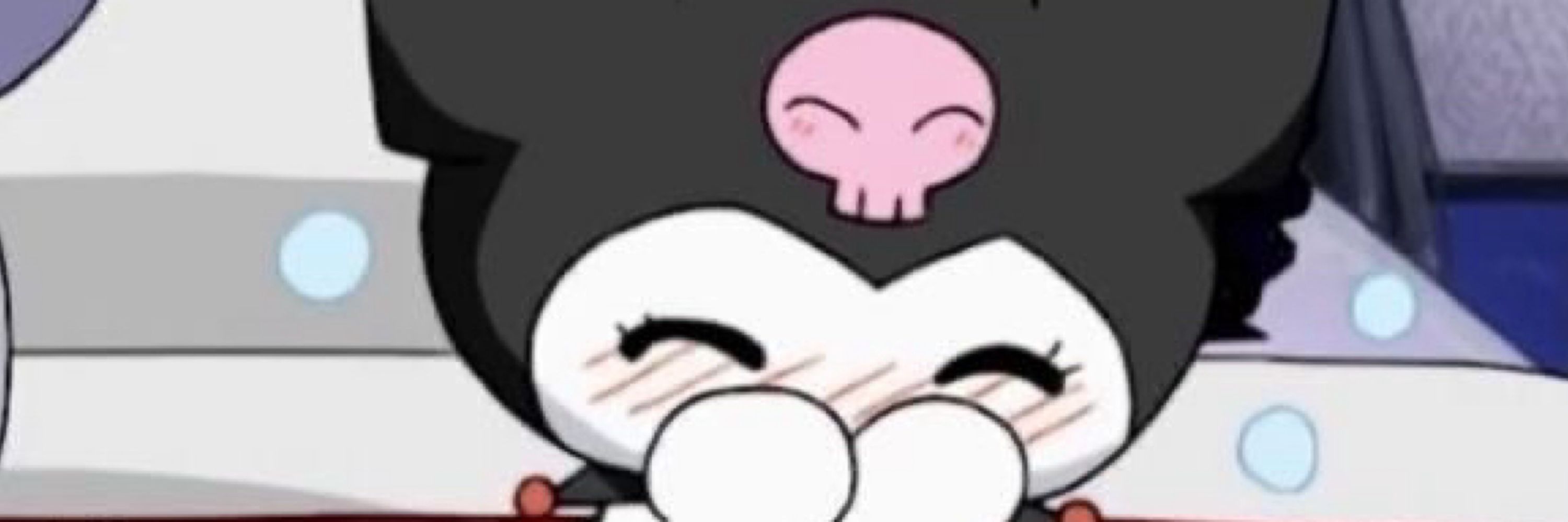 teyooya