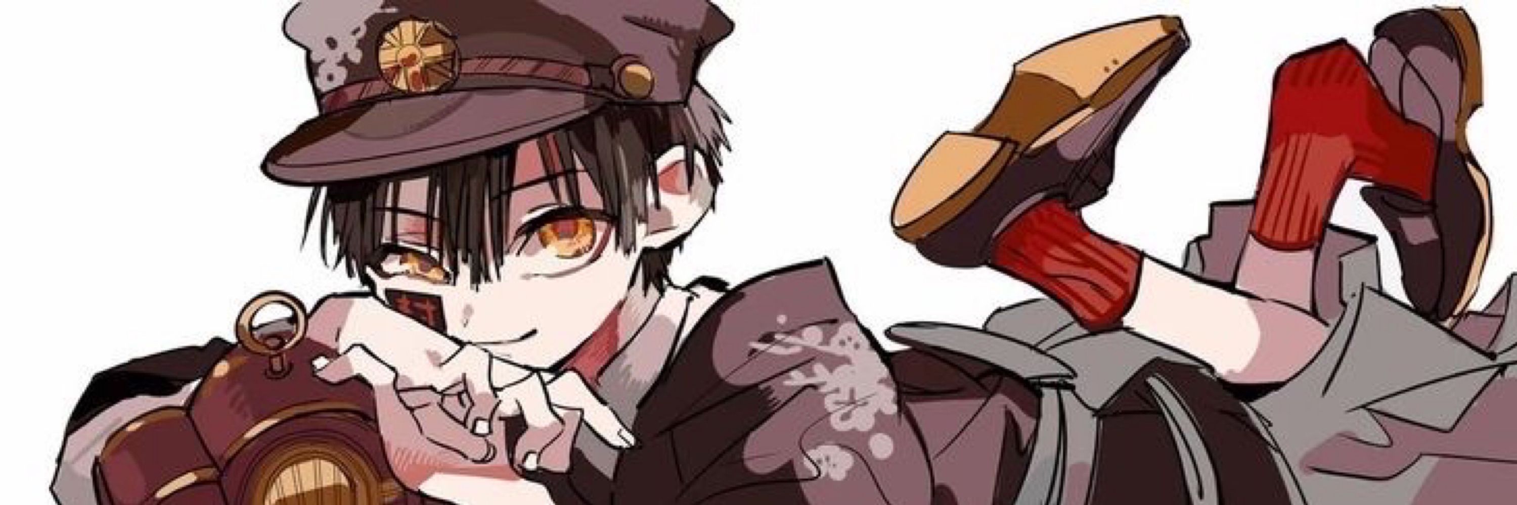duds