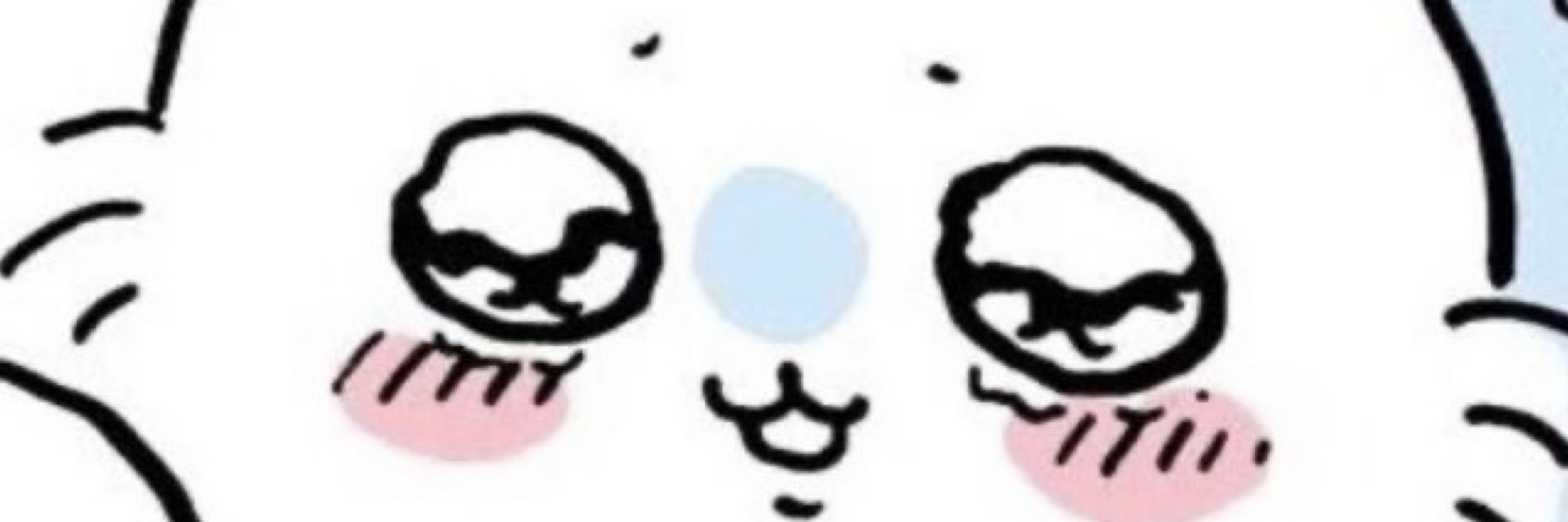 냥녕뇽냥