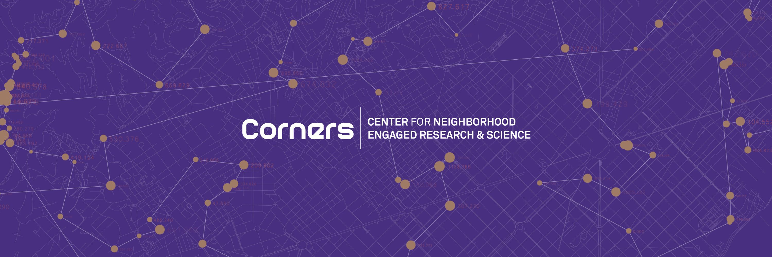 Center for Neighborhood Engaged Research & Science