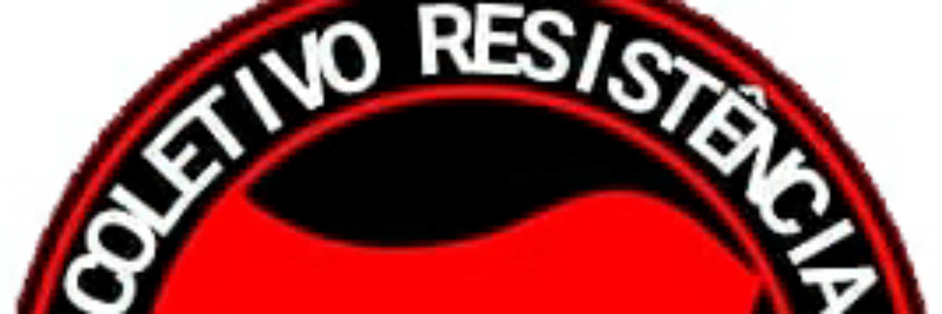 Coletivo Resistência 