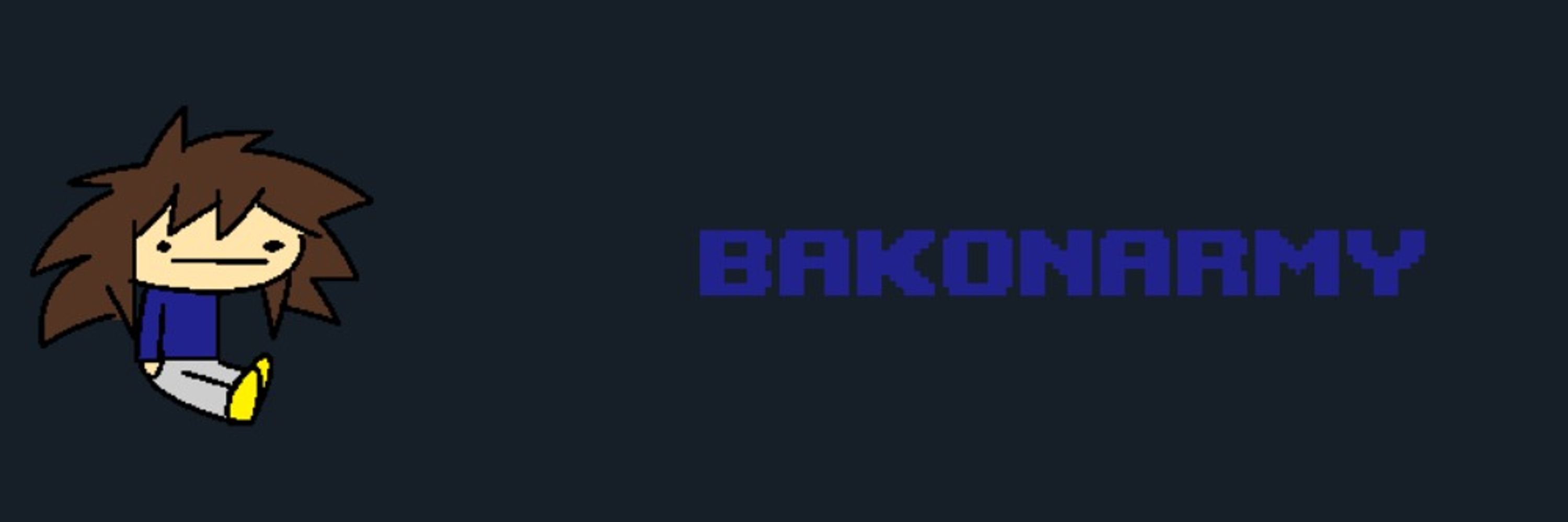 BakonArmy